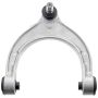 MEVOTECH CMS101584 Suspension Control Arm and Ball Joint Assembly