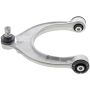 MEVOTECH CMS101584 Suspension Control Arm and Ball Joint Assembly