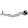 MEVOTECH CMS101586 Suspension Control Arm and Ball Joint Assembly
