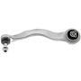 MEVOTECH CMS101586 Suspension Control Arm and Ball Joint Assembly