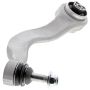 MEVOTECH CMS101586 Suspension Control Arm and Ball Joint Assembly