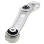 MEVOTECH CMS101587 Suspension Control Arm