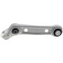 MEVOTECH CMS101587 Suspension Control Arm