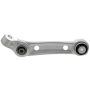 MEVOTECH CMS101587 Suspension Control Arm