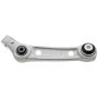 MEVOTECH CMS101587 Suspension Control Arm