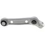 MEVOTECH CMS101588 Suspension Control Arm