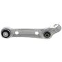 MEVOTECH CMS101588 Suspension Control Arm