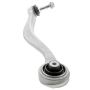 MEVOTECH CMS101589 Suspension Control Arm and Ball Joint Assembly