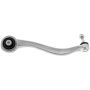 MEVOTECH CMS101589 Suspension Control Arm and Ball Joint Assembly