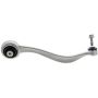 MEVOTECH CMS101589 Suspension Control Arm and Ball Joint Assembly