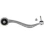 MEVOTECH CMS101589 Suspension Control Arm and Ball Joint Assembly