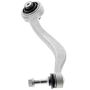 MEVOTECH CMS101589 Suspension Control Arm and Ball Joint Assembly