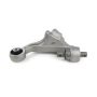 MEVOTECH CMS10158 Suspension Control Arm
