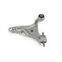 MEVOTECH CMS10158 Suspension Control Arm