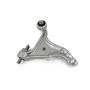 MEVOTECH CMS10158 Suspension Control Arm