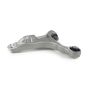 MEVOTECH CMS10158 Suspension Control Arm