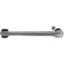 MEVOTECH CMS101592 Suspension Control Arm and Ball Joint Assembly