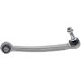 MEVOTECH CMS101592 Suspension Control Arm and Ball Joint Assembly