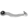 MEVOTECH CMS101593 Suspension Control Arm and Ball Joint Assembly