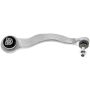 MEVOTECH CMS101593 Suspension Control Arm and Ball Joint Assembly