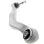 MEVOTECH CMS101594 Suspension Control Arm and Ball Joint Assembly
