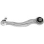 MEVOTECH CMS101594 Suspension Control Arm and Ball Joint Assembly