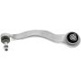 MEVOTECH CMS101594 Suspension Control Arm and Ball Joint Assembly