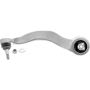 MEVOTECH CMS101594 Suspension Control Arm and Ball Joint Assembly