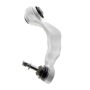 MEVOTECH CMS101594 Suspension Control Arm and Ball Joint Assembly
