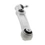 MEVOTECH CMS101595 Suspension Control Arm and Ball Joint Assembly