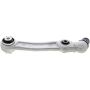 MEVOTECH CMS101595 Suspension Control Arm and Ball Joint Assembly