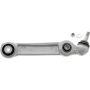 MEVOTECH CMS101595 Suspension Control Arm and Ball Joint Assembly