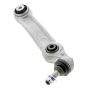MEVOTECH CMS101595 Suspension Control Arm and Ball Joint Assembly