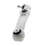 MEVOTECH CMS101596 Suspension Control Arm and Ball Joint Assembly