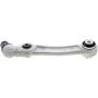 MEVOTECH CMS101596 Suspension Control Arm and Ball Joint Assembly