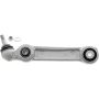 MEVOTECH CMS101596 Suspension Control Arm and Ball Joint Assembly
