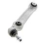 MEVOTECH CMS101596 Suspension Control Arm and Ball Joint Assembly