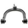 MEVOTECH CMS101597 Suspension Control Arm and Ball Joint Assembly