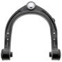 MEVOTECH CMS101597 Suspension Control Arm and Ball Joint Assembly
