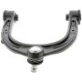 MEVOTECH CMS101597 Suspension Control Arm and Ball Joint Assembly