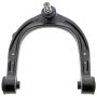 MEVOTECH CMS101597 Suspension Control Arm and Ball Joint Assembly