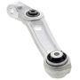 MEVOTECH CMS101598 Suspension Control Arm