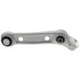MEVOTECH CMS101598 Suspension Control Arm