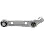 MEVOTECH CMS101598 Suspension Control Arm