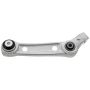 MEVOTECH CMS101598 Suspension Control Arm
