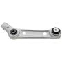 MEVOTECH CMS101599 Suspension Control Arm