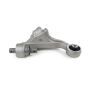 MEVOTECH CMS10159 Suspension Control Arm