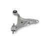 MEVOTECH CMS10159 Suspension Control Arm