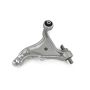 MEVOTECH CMS10159 Suspension Control Arm