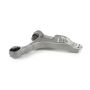 MEVOTECH CMS10159 Suspension Control Arm